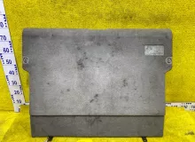 Пол багажника пластик TOYOTA 4RUNNER/HILUX SURF 2006 5841035010B0 UZN210/UZN215/RZN215W/GRN215W/GRN210/TRN215W/KDN215W/VZN215W 2UZFE, задний