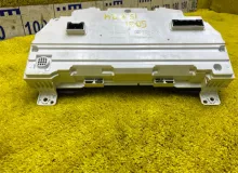 Спидометр TOYOTA LAND CRUISER PRADO 2017-2024 838006BS01 TRJ150W/TRJ150L/TRJ150/TRJ152/TRJ155 2TRFE, передний
