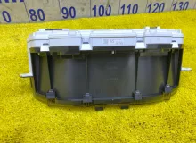 Спидометр TOYOTA LAND CRUISER PRADO 2017-2024 838006BS01 TRJ150W/TRJ150L/TRJ150/TRJ152/TRJ155 2TRFE, передний