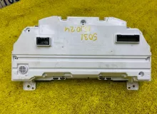 Спидометр TOYOTA LAND CRUISER PRADO 2017-2024 838006BS01 TRJ150W/TRJ150L/TRJ150/TRJ152/TRJ155 2TRFE, передний