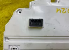 Спидометр TOYOTA LAND CRUISER PRADO 2017-2024 838006BS01 TRJ150W/TRJ150L/TRJ150/TRJ152/TRJ155 2TRFE, передний