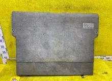 Пол багажника пластик TOYOTA 4RUNNER/HILUX SURF 2006 5841035010B0 UZN210/UZN215/RZN215W/GRN215W/GRN210/TRN215W/KDN215W/VZN215W 2UZFE, задний