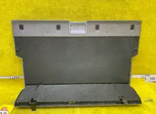 Пол багажника пластик TOYOTA 4RUNNER/HILUX SURF 2006 5841035010B0 UZN210/UZN215/RZN215W/GRN215W/GRN210/TRN215W/KDN215W/VZN215W 2UZFE, задний