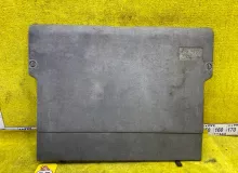 Пол багажника пластик TOYOTA 4RUNNER/HILUX SURF 2006 5841035010B0 UZN210/UZN215/RZN215W/GRN215W/GRN210/TRN215W/KDN215W/VZN215W 2UZFE, задний