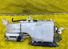 Печка салона TOYOTA LAND CRUISER PRADO 2018/Цвет 202 8705060C80 TRJ150W/TRJ150L/TRJ150/TRJ152/TRJ155/GDJ150W/GDJ150R/GDJ150L/GDJ150/GDJ151W/GDJ151/GDJ155L/GDJ155R/GDJ155/GRJ150W/GRJ150L/GRJ150/GRJ151W/GRJ151/GRJ152/KDJ150/KDJ150L/KDJ155 2TRFE, передняя