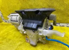 Печка салона TOYOTA LAND CRUISER PRADO 2018/Цвет 202 8705060C80 TRJ150W/TRJ150L/TRJ150/TRJ152/TRJ155/GDJ150W/GDJ150R/GDJ150L/GDJ150/GDJ151W/GDJ151/GDJ155L/GDJ155R/GDJ155/GRJ150W/GRJ150L/GRJ150/GRJ151W/GRJ151/GRJ152/KDJ150/KDJ150L/KDJ155 2TRFE, передняя