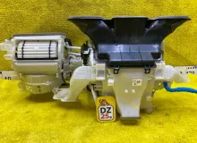 Печка салона TOYOTA LAND CRUISER PRADO 2018/Цвет 202 8705060C80 TRJ150W/TRJ150L/TRJ150/TRJ152/TRJ155/GDJ150W/GDJ150R/GDJ150L/GDJ150/GDJ151W/GDJ151/GDJ155L/GDJ155R/GDJ155/GRJ150W/GRJ150L/GRJ150/GRJ151W/GRJ151/GRJ152/KDJ150/KDJ150L/KDJ155 2TRFE, передняя