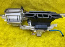 Печка салона TOYOTA LAND CRUISER PRADO 2018/Цвет 202 8705060C80 TRJ150W/TRJ150L/TRJ150/TRJ152/TRJ155/GDJ150W/GDJ150R/GDJ150L/GDJ150/GDJ151W/GDJ151/GDJ155L/GDJ155R/GDJ155/GRJ150W/GRJ150L/GRJ150/GRJ151W/GRJ151/GRJ152/KDJ150/KDJ150L/KDJ155 2TRFE, передняя