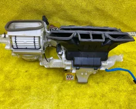 Печка салона Toyota