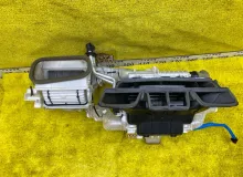 Печка салона TOYOTA LAND CRUISER PRADO 2018/Цвет 202 8705060C80 TRJ150W/TRJ150L/TRJ150/TRJ152/TRJ155/GDJ150W/GDJ150R/GDJ150L/GDJ150/GDJ151W/GDJ151/GDJ155L/GDJ155R/GDJ155/GRJ150W/GRJ150L/GRJ150/GRJ151W/GRJ151/GRJ152/KDJ150/KDJ150L/KDJ155 2TRFE, передняя