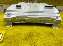 Спидометр TOYOTA LAND CRUISER PRADO 2017-2024 838006BS01 TRJ150W/TRJ150L/TRJ150/TRJ152/TRJ155 2TRFE, передний