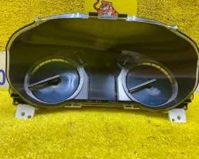 Спидометр Toyota