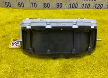 Спидометр TOYOTA LAND CRUISER PRADO 2017-2024 838006BS01 TRJ150W/TRJ150L/TRJ150/TRJ152/TRJ155 2TRFE, передний