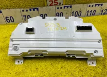 Спидометр TOYOTA LAND CRUISER PRADO 2017-2024 838006BS01 TRJ150W/TRJ150L/TRJ150/TRJ152/TRJ155 2TRFE, передний