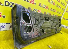 Дверь 5я TOYOTA LAND CRUISER 6506160200 UZJ100/UZJ100L/UZJ100/FZJ100/FZJ105/HDJ100/HDJ100L/HDJ101/HDJ101K/HZJ105/HZJ105L 2UZFE, задняя