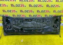 Дверь 5я TOYOTA LAND CRUISER 6506160200 UZJ100/UZJ100L/UZJ100/FZJ100/FZJ105/HDJ100/HDJ100L/HDJ101/HDJ101K/HZJ105/HZJ105L 2UZFE, задняя