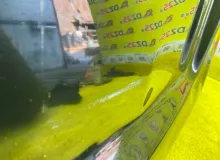 Дверь 5я TOYOTA LAND CRUISER 6506160200 UZJ100/UZJ100L/UZJ100/FZJ100/FZJ105/HDJ100/HDJ100L/HDJ101/HDJ101K/HZJ105/HZJ105L 2UZFE, задняя