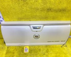 Кузовной борт CADILAC