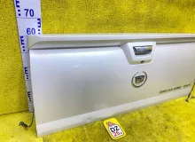 Кузовной борт CADILAC ESCALADE 2007 89025366 GMT900/GMT926/GMT936/GMT946 L92, задний