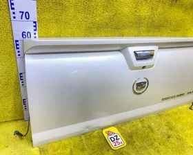 Кузовной борт CADILAC