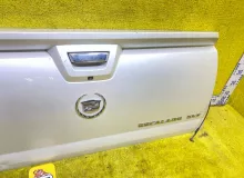 Кузовной борт CADILAC ESCALADE 2007 89025366 GMT900/GMT926/GMT936/GMT946 L92, задний