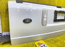 Дверь 5я Land Rover RANGE ROVER 2010 BMD760070 L322 508PS, задняя