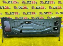 Дверь 5я TOYOTA/LEXUS LAND CRUISER CYGNUS/LX470 2000 6506160171 UZJ100L/UZJ100W/UZJ100 2UZFE, задняя