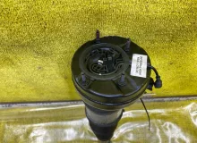 Стойка AUDI A8 2010 4H0616001M 4H2/4H8 CDRA, задняя левая