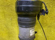 Стойка AUDI A8 2010 4H0616001M 4H2/4H8 CDRA, задняя левая