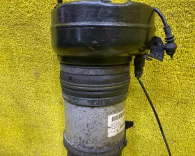 Стойка VAG