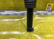Стойка AUDI A8 2010 4H0616001M 4H2/4H8 CDRA, задняя левая