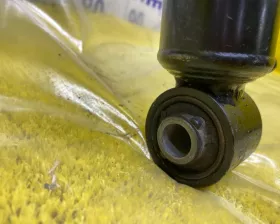 Стойка VAG