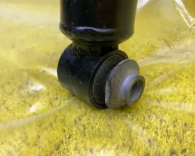 Стойка VAG