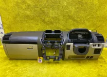 Торпеда TOYOTA LAND CRUISER PRADO 2017-2024/С ЗАРЯДОМ 5540160451C0 TRJ150W/TRJ150L/TRJ150/TRJ152/TRJ155/GDJ150W/GDJ150R/GDJ150L/GDJ150/GDJ151W/GDJ151/GDJ155L/GDJ155R/GDJ155/GRJ150W/GRJ150L/GRJ150/GRJ151W/GRJ151/GRJ152/KDJ150/KDJ150L/KDJ155 2TRFE, передняя