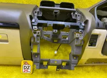 Торпеда TOYOTA LAND CRUISER PRADO 2017-2024/С ЗАРЯДОМ 5540160451C0 TRJ150W/TRJ150L/TRJ150/TRJ152/TRJ155/GDJ150W/GDJ150R/GDJ150L/GDJ150/GDJ151W/GDJ151/GDJ155L/GDJ155R/GDJ155/GRJ150W/GRJ150L/GRJ150/GRJ151W/GRJ151/GRJ152/KDJ150/KDJ150L/KDJ155 2TRFE, передняя