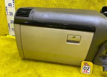 Торпеда TOYOTA LAND CRUISER PRADO 2017-2024/С ЗАРЯДОМ 5540160451C0 TRJ150W/TRJ150L/TRJ150/TRJ152/TRJ155/GDJ150W/GDJ150R/GDJ150L/GDJ150/GDJ151W/GDJ151/GDJ155L/GDJ155R/GDJ155/GRJ150W/GRJ150L/GRJ150/GRJ151W/GRJ151/GRJ152/KDJ150/KDJ150L/KDJ155 2TRFE, передняя