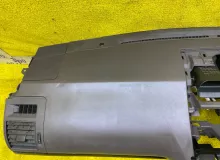 Торпеда TOYOTA LAND CRUISER PRADO 2017-2024/С ЗАРЯДОМ 5540160451C0 TRJ150W/TRJ150L/TRJ150/TRJ152/TRJ155/GDJ150W/GDJ150R/GDJ150L/GDJ150/GDJ151W/GDJ151/GDJ155L/GDJ155R/GDJ155/GRJ150W/GRJ150L/GRJ150/GRJ151W/GRJ151/GRJ152/KDJ150/KDJ150L/KDJ155 2TRFE, передняя