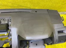 Торпеда TOYOTA LAND CRUISER PRADO 2017-2024/С ЗАРЯДОМ 5540160451C0 TRJ150W/TRJ150L/TRJ150/TRJ152/TRJ155/GDJ150W/GDJ150R/GDJ150L/GDJ150/GDJ151W/GDJ151/GDJ155L/GDJ155R/GDJ155/GRJ150W/GRJ150L/GRJ150/GRJ151W/GRJ151/GRJ152/KDJ150/KDJ150L/KDJ155 2TRFE, передняя