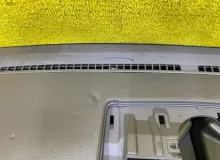 Торпеда TOYOTA LAND CRUISER PRADO 2017-2024/С ЗАРЯДОМ 5540160451C0 TRJ150W/TRJ150L/TRJ150/TRJ152/TRJ155/GDJ150W/GDJ150R/GDJ150L/GDJ150/GDJ151W/GDJ151/GDJ155L/GDJ155R/GDJ155/GRJ150W/GRJ150L/GRJ150/GRJ151W/GRJ151/GRJ152/KDJ150/KDJ150L/KDJ155 2TRFE, передняя