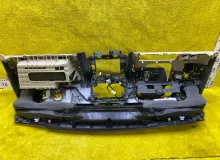 Торпеда TOYOTA LAND CRUISER PRADO 2017-2024/С ЗАРЯДОМ 5540160451C0 TRJ150W/TRJ150L/TRJ150/TRJ152/TRJ155/GDJ150W/GDJ150R/GDJ150L/GDJ150/GDJ151W/GDJ151/GDJ155L/GDJ155R/GDJ155/GRJ150W/GRJ150L/GRJ150/GRJ151W/GRJ151/GRJ152/KDJ150/KDJ150L/KDJ155 2TRFE, передняя