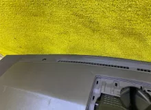 Торпеда TOYOTA LAND CRUISER PRADO 2017-2024/С ЗАРЯДОМ 5540160451C0 TRJ150W/TRJ150L/TRJ150/TRJ152/TRJ155/GDJ150W/GDJ150R/GDJ150L/GDJ150/GDJ151W/GDJ151/GDJ155L/GDJ155R/GDJ155/GRJ150W/GRJ150L/GRJ150/GRJ151W/GRJ151/GRJ152/KDJ150/KDJ150L/KDJ155 2TRFE, передняя