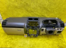 Торпеда TOYOTA LAND CRUISER PRADO 2017-2024/С ЗАРЯДОМ 5540160451C0 TRJ150W/TRJ150L/TRJ150/TRJ152/TRJ155/GDJ150W/GDJ150R/GDJ150L/GDJ150/GDJ151W/GDJ151/GDJ155L/GDJ155R/GDJ155/GRJ150W/GRJ150L/GRJ150/GRJ151W/GRJ151/GRJ152/KDJ150/KDJ150L/KDJ155 2TRFE, передняя