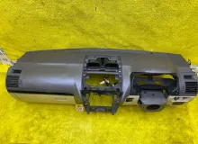 Торпеда TOYOTA LAND CRUISER PRADO 2017-2024/С ЗАРЯДОМ 5540160451C0 TRJ150W/TRJ150L/TRJ150/TRJ152/TRJ155/GDJ150W/GDJ150R/GDJ150L/GDJ150/GDJ151W/GDJ151/GDJ155L/GDJ155R/GDJ155/GRJ150W/GRJ150L/GRJ150/GRJ151W/GRJ151/GRJ152/KDJ150/KDJ150L/KDJ155 2TRFE, передняя