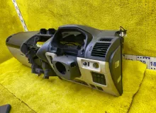 Торпеда TOYOTA LAND CRUISER PRADO 2017-2024/С ЗАРЯДОМ 5540160451C0 TRJ150W/TRJ150L/TRJ150/TRJ152/TRJ155/GDJ150W/GDJ150R/GDJ150L/GDJ150/GDJ151W/GDJ151/GDJ155L/GDJ155R/GDJ155/GRJ150W/GRJ150L/GRJ150/GRJ151W/GRJ151/GRJ152/KDJ150/KDJ150L/KDJ155 2TRFE, передняя