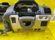 Торпеда TOYOTA LAND CRUISER PRADO 2017-2024/С ЗАРЯДОМ 5540160451C0 TRJ150W/TRJ150L/TRJ150/TRJ152/TRJ155/GDJ150W/GDJ150R/GDJ150L/GDJ150/GDJ151W/GDJ151/GDJ155L/GDJ155R/GDJ155/GRJ150W/GRJ150L/GRJ150/GRJ151W/GRJ151/GRJ152/KDJ150/KDJ150L/KDJ155 2TRFE, передняя