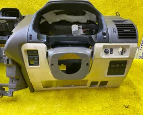 Торпеда Toyota