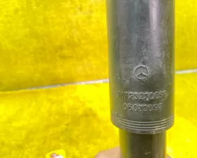 Амортизатор Mercedes-Benz