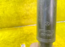 Амортизатор Mercedes-Benz SLK-Class ЛЕВЫЙ|ПРАВЫЙ|2012 A1723203030 R172.447 M271DE18AL, задний левый