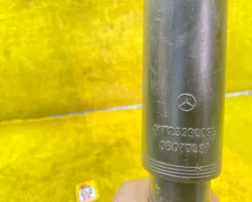 Амортизатор Mercedes-Benz