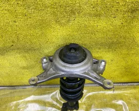 Стойка VAG